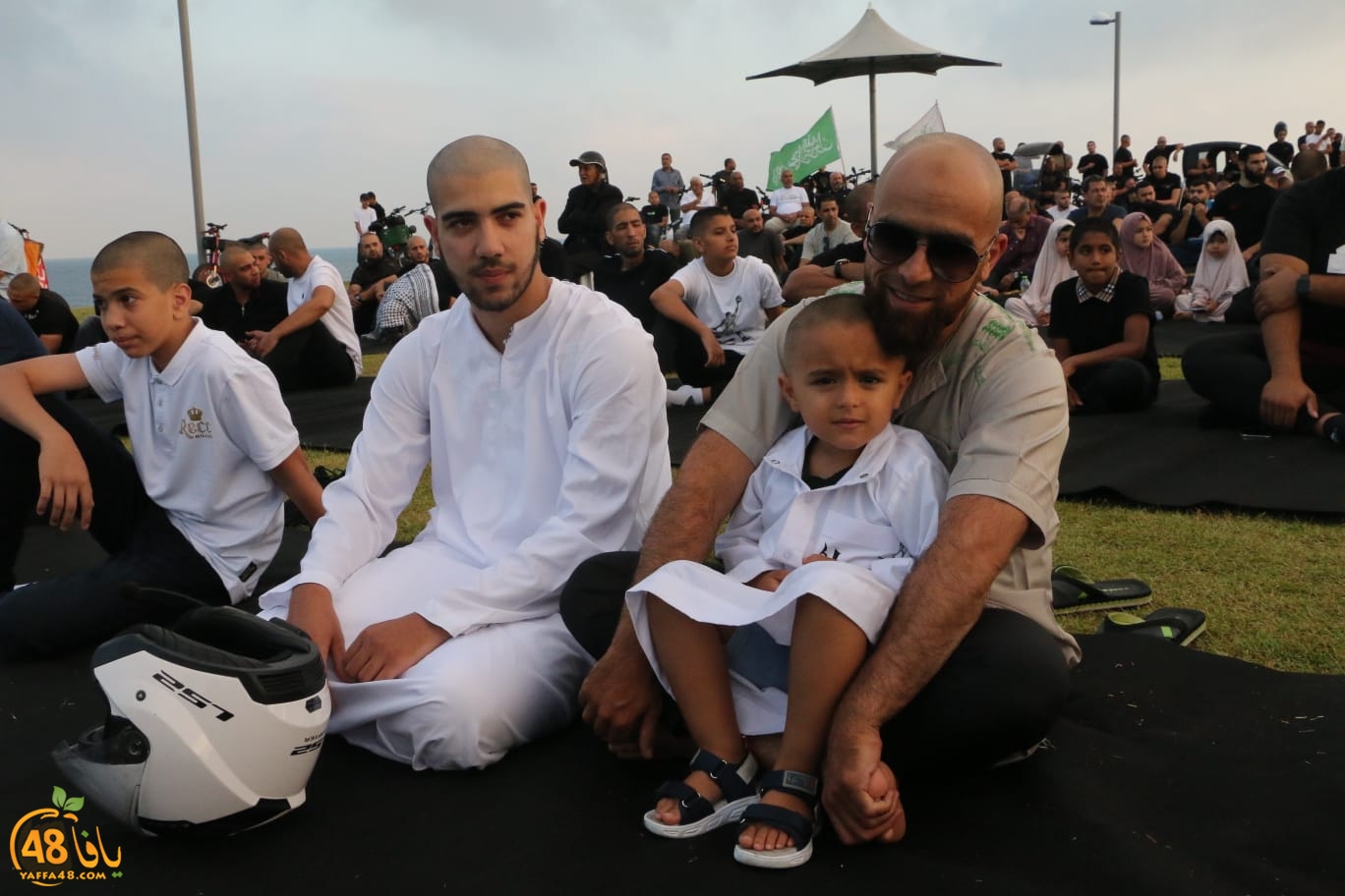 WhatsApp Image 2023-06-28 at 5.34.08 PM (2).jpeg